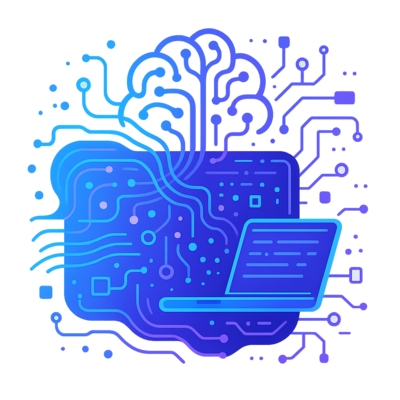 NotebookLM Mastery: Організація, аналіз та оптимізація за допомогою ШІ