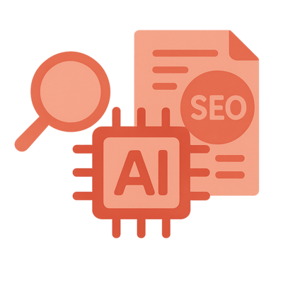 AI‑потужний SEO‑аудит: від скану до звіту
