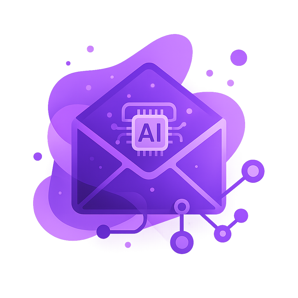 AI‑керований email‑маркетинг: повний гід