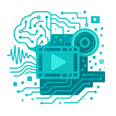 Майстерність створення AI‑відео з Sora