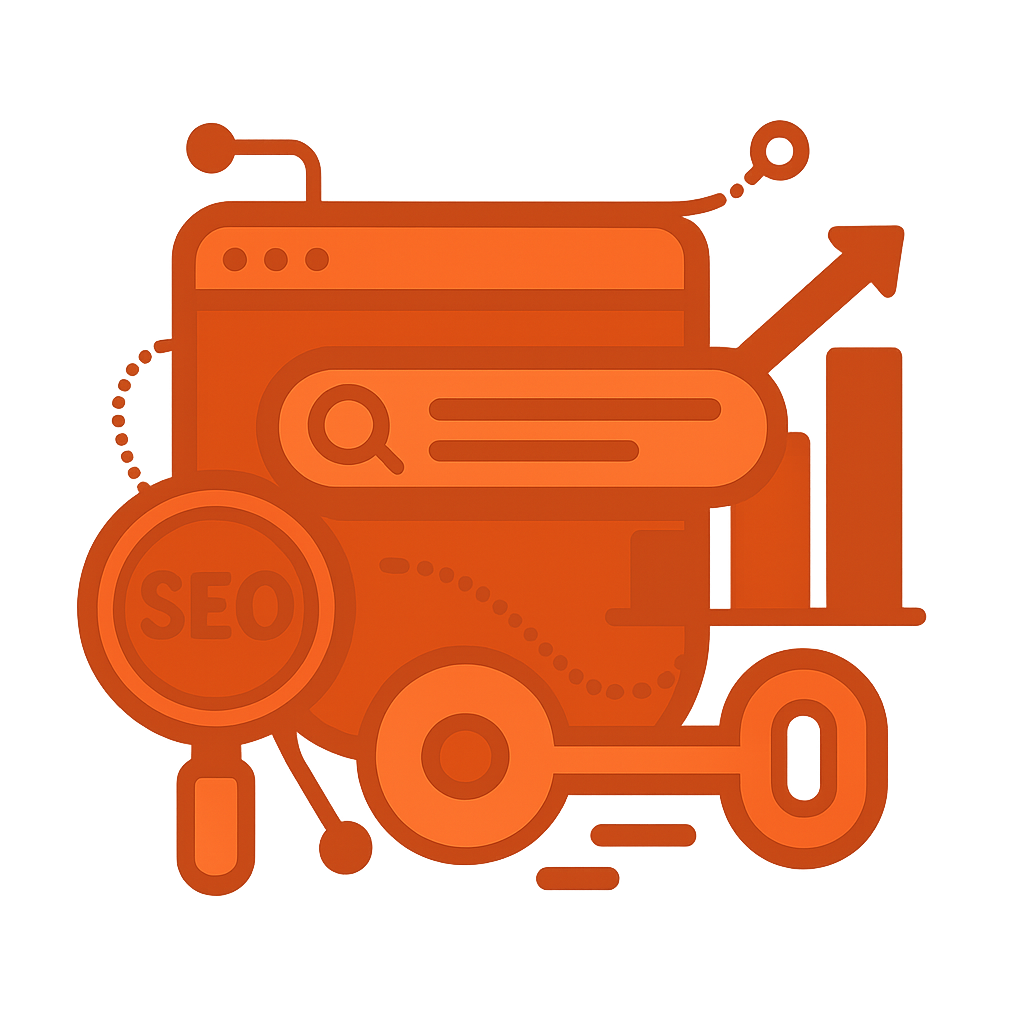 Keyword Research: Пошук ключових слів з нуля