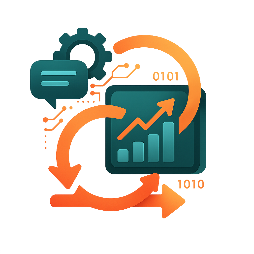 Agile Marketing: Реалізація спринтів у маркетингу