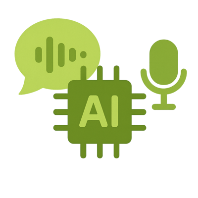 Створення AI‑голосу для будь‑якої галузі з ElevenLabs